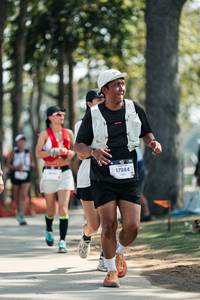 BIB: 
                            <button type="button" onclick="openModal(27484937)" class="btn btn-primary btn-sm float-right btn-popup" data-toggle="modal" data-target=".modal-high-quality">
                        <i class="fas fa-shopping-cart"></i> Add to Cart
                    </button>
                                            <button type="button" onclick="isThisMe(27484937, true)" class="btn btn-success btn-sm float-right btn-popup btn-isme hidden" data-toggle="tooltip" data-placement="bottom" title="นี่คือรูปของคุณใช่ไหม คลิกที่นี่เพื่อเอาเข้าอัลบั้ม">
                        <i class="fas fa-plus"></i> Add to album
                    </button>
                    <button type="button" onclick="isThisMe(27484937, false)" class="btn btn-warning btn-sm float-right btn-popup btn-isnotme hidden">
                        <i class="fas fa-ban"></i> Remove from album
                    </button>